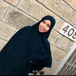 hamdi hussein - @hamdihussein4555 - Instagram