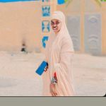 Hamdi Hussein - @hamdi.hussein.353 - Instagram