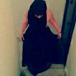 Hamdi Hussein - @hamdi.hussein - Instagram