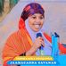 Hamdi Hussein - Facebook