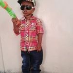 Hamdi Hussein - @hamdihussein22 - Instagram