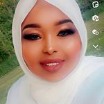 Hamdi Hussein - @hamdihussein71 - Instagram