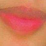 Hamdi Hussein - @hamdi.hussein.35175 - Instagram