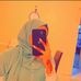 Hamdi Hussein - Facebook