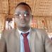 Hamdi Hussein - Facebook