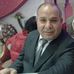 Hamdi Hussein - Facebook