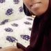 Hamdi Hussein - Facebook