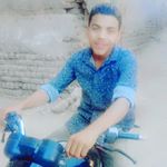 ،Hamdi Hussein - @hmdyhsyn427 - Instagram