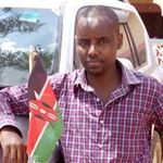 Hamdi Hussein - @hamdi.hussein.7549 - Instagram