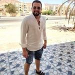 Hamdi Hussein - @masryhamdiel - Instagram