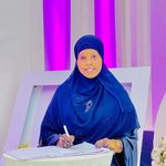 Hamdi Hussein - @hamdi.hussein.144 - Instagram