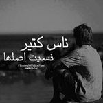 Hamdi Hussein - @hamdy.hassein - Instagram