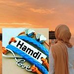 Hamdi Hussein - @hamdihussein1 - Instagram