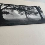 Hamdi Hussein - @hamdihussein693 - Instagram