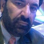 hamdi hussein - @hamdihussein1967 - Instagram