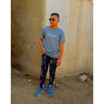 Hamdi Hussein - @__hamdi_hussein_ - Instagram
