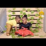 hamdi hussein - @hamdihussein32 - Instagram