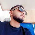 Hamdi Hussein - @hamdi.hussein.54943 - Instagram