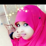 hamdi Hussein - @hamdihussein8 - Instagram