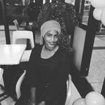 hamdi hussein - @hamdisenyondohussein - Instagram