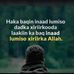 Hamdi Hussein - Facebook