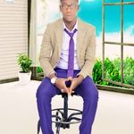 Hamdi Hussein Abdi - @hamdihusseinabdi - Instagram