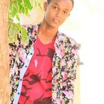 Hamdi Hussein Ali - @alihamdihussein - Instagram