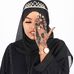 Hamdi Hussein Mohamed - Facebook