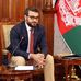 داکترحمدالله محب پلویان Dr Hamdullah Mohib Supporter - Facebook