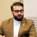Dr Hamdullah Mohib - Facebook