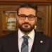 DR Hamdullah Mohib - Facebook