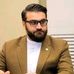 Dr Hamdullah Mohib - Facebook