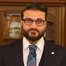 Dr Hamdullah Mohib supporters حمدالله محب پلویان - Facebook