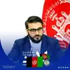 drhamdullahmohibk - @drhamdullahmohibk - TikTok