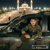 Hamd ullah Mohib - @hamdullahmohib86 - TikTok