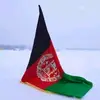 Hamdullah Mohib970 - @hamdullahmohib970 - TikTok