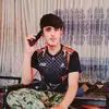 hamdullah mohib - @hamdullah.mohib0 - TikTok