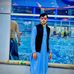 Hamdullah Mohib - Facebook