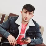 Hämdüłłäh MØhîb - @justshamohib - Instagram