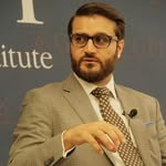 Hamdullah mohib - @mohibhamdullah - Instagram