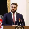 HAMDULLAH MOHIB - @muhibjan24 - TikTok