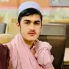 Hamdullah mohib - @userehwzxiqzxu - TikTok