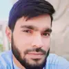 Hamdullah Mohib - @hamdullah.mohib - TikTok