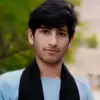 Hamdullah Mohib - @hamdullah.mohib4 - TikTok