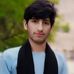 Hamdullah Mohib - Facebook