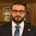 Hamdullah Mohib - Facebook