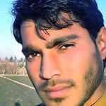 Hamdullah Mohib - @hamdullah_mohb - Instagram
