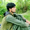 Hamdullah mohib - @muhammad.hedri0 - TikTok