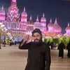 hamdullah mohib - @mohiab4 - TikTok