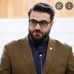 Hamdullah Mohib should be Trialled in Crown Court - Facebook